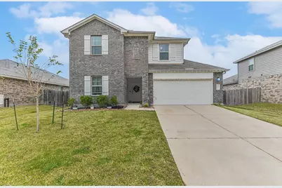 20861 Olive Leaf Street, New Caney, TX 77357 - Photo 5