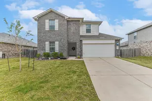 20861 Olive Leaf St, New Caney, TX 77357 - Photo 5