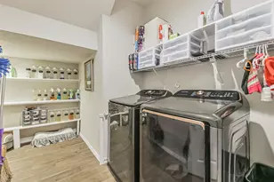 20861 Olive Leaf St, New Caney, TX 77357 - Photo 19