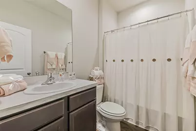 20861 Olive Leaf Street, New Caney, TX 77357 - Photo 23