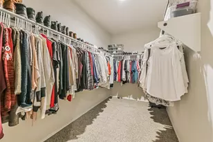 20861 Olive Leaf St, New Caney, TX 77357 - Photo 29