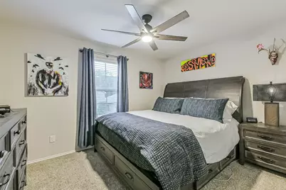 20861 Olive Leaf Street, New Caney, TX 77357 - Photo 33