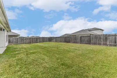 20861 Olive Leaf Street, New Caney, TX 77357 - Photo 3