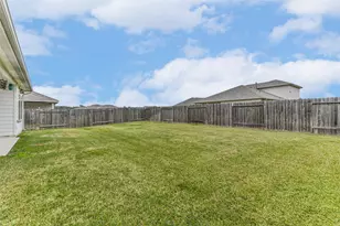 20861 Olive Leaf St, New Caney, TX 77357 - Photo 3