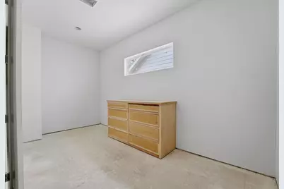 609 E 25th Street, Houston, TX 77008 - Photo 17