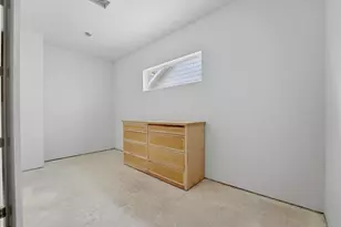 609 E 25th St, Houston, TX 77008 - Photo 17