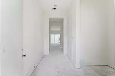 609 E 25th Street, Houston, TX 77008 - Photo 35