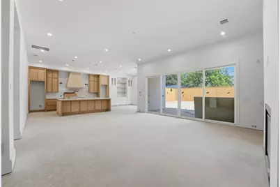 609 E 25th Street, Houston, TX 77008 - Photo 5