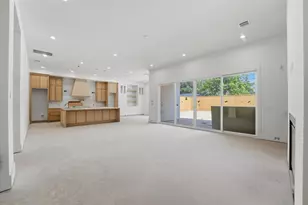 609 E 25th St, Houston, TX 77008 - Photo 5