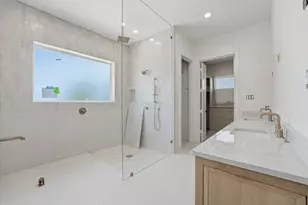 609 E 25th St, Houston, TX 77008 - Photo 15