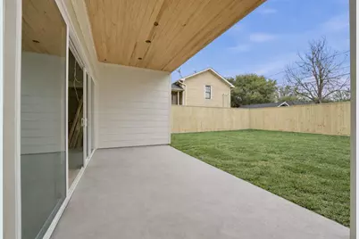 609 E 25th Street, Houston, TX 77008 - Photo 37