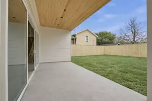 609 E 25th St, Houston, TX 77008 - Photo 37