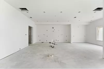 609 E 25th Street, Houston, TX 77008 - Photo 9