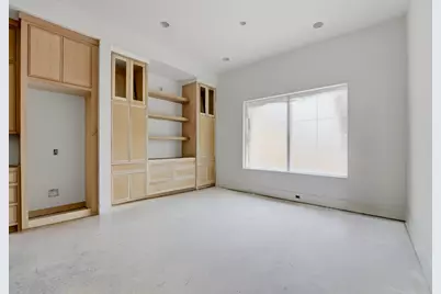 609 E 25th Street, Houston, TX 77008 - Photo 7