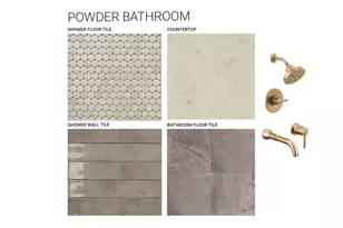 609 E 25th St, Houston, TX 77008 - Photo 33