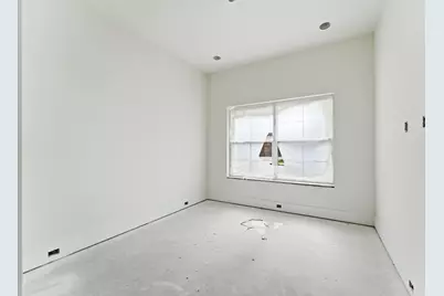 609 E 25th Street, Houston, TX 77008 - Photo 11