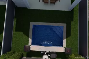 609 E 25th St, Houston, TX 77008 - Photo 3