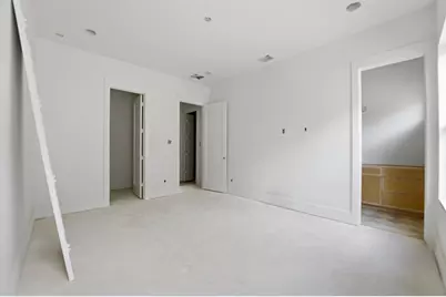 609 E 25th Street, Houston, TX 77008 - Photo 21