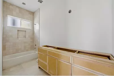 609 E 25th Street, Houston, TX 77008 - Photo 25