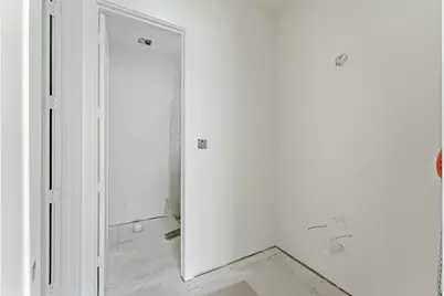 609 E 25th Street, Houston, TX 77008 - Photo 31