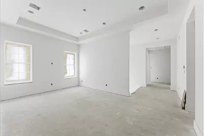 609 E 25th Street, Houston, TX 77008 - Photo 21