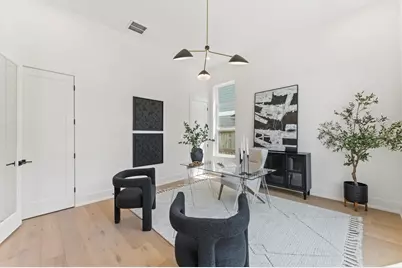 609 E 25th Street, Houston, TX 77008 - Photo 11