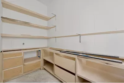 609 E 25th Street, Houston, TX 77008 - Photo 31