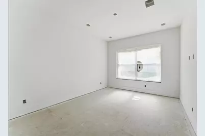 609 E 25th Street, Houston, TX 77008 - Photo 27