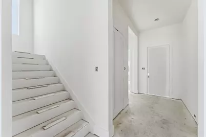 609 E 25th Street, Houston, TX 77008 - Photo 35
