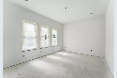 609 E 25th Street, Houston, TX 77008 - Photo 23