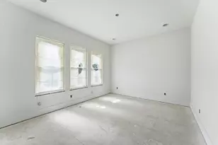 609 E 25th St, Houston, TX 77008 - Photo 23
