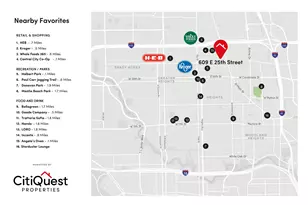 609 E 25th St, Houston, TX 77008 - Photo 39