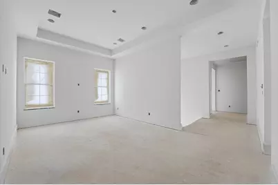 609 E 25th Street, Houston, TX 77008 - Photo 19