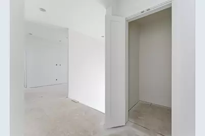 609 E 25th Street, Houston, TX 77008 - Photo 35