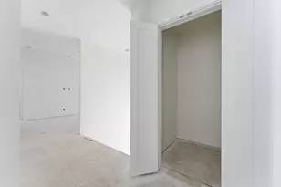 609 E 25th St, Houston, TX 77008 - Photo 35