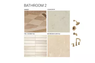 609 E 25th St, Houston, TX 77008 - Photo 23