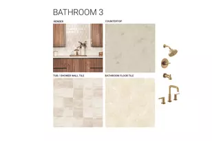 609 E 25th St, Houston, TX 77008 - Photo 25