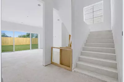 609 E 25th Street, Houston, TX 77008 - Photo 9