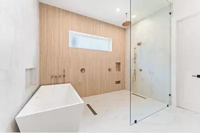 609 E 25th Street, Houston, TX 77008 - Photo 17