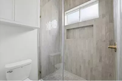 609 E 25th Street, Houston, TX 77008 - Photo 13