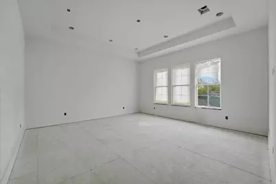 609 E 25th Street, Houston, TX 77008 - Photo 13