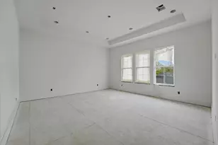 609 E 25th St, Houston, TX 77008 - Photo 13