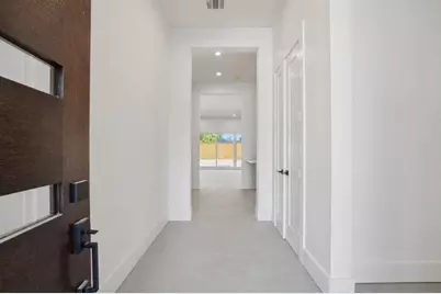 609 E 25th Street, Houston, TX 77008 - Photo 37
