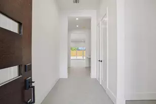 609 E 25th St, Houston, TX 77008 - Photo 37