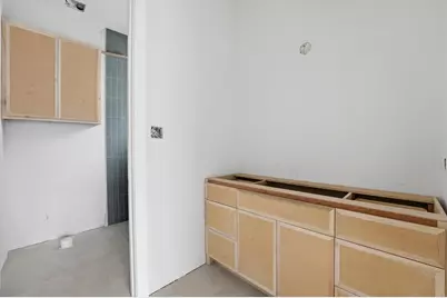 609 E 25th Street, Houston, TX 77008 - Photo 29