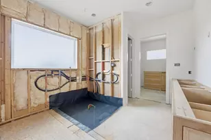 609 E 25th St, Houston, TX 77008 - Photo 15