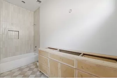 609 E 25th Street, Houston, TX 77008 - Photo 21
