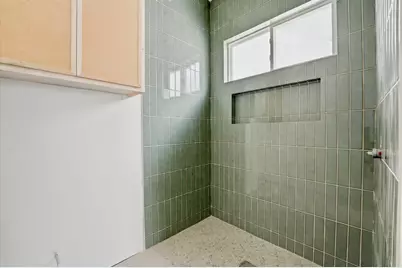609 E 25th Street, Houston, TX 77008 - Photo 27
