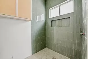 609 E 25th St, Houston, TX 77008 - Photo 27