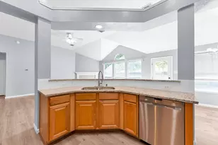 11623 Gila Bend Ln, Tomball, TX 77377 - Photo 27